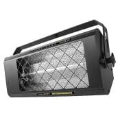 IMLIGHT DTL SUPERSTROBO 2500 NT